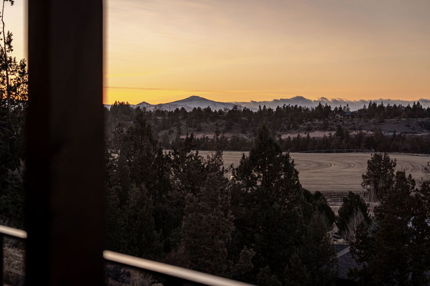 20350 Rock Canyon Rd Twilight14