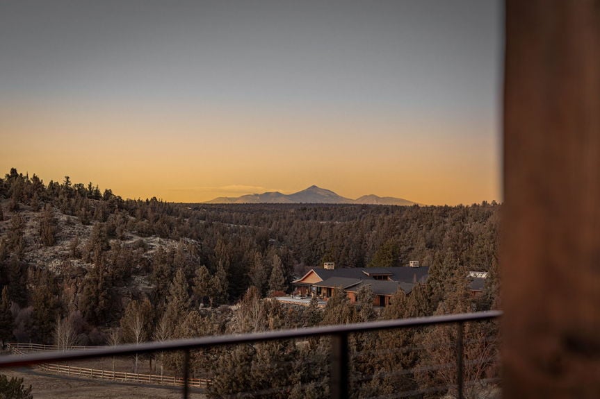 20350 Rock Canyon Rd Twilight15