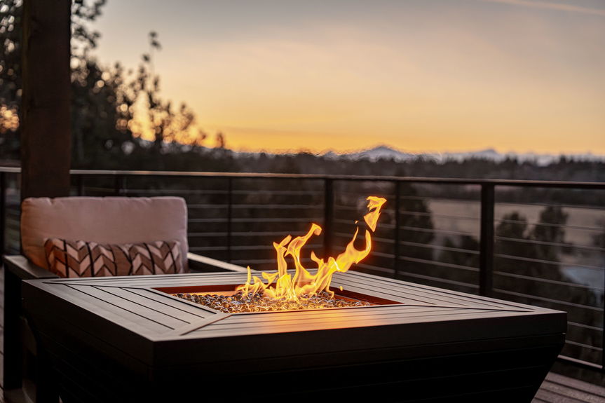 20350 Rock Canyon Rd Twilight17