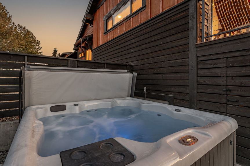 20350 Rock Canyon Rd Twilight18