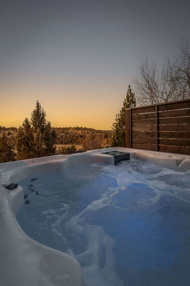 20350 Rock Canyon Rd Twilight19