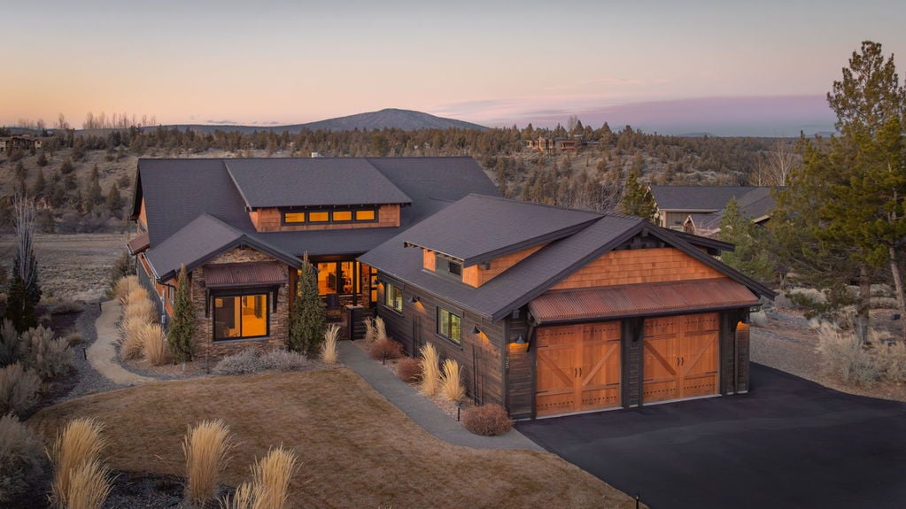 20350 Rock Canyon Rd Twilight2