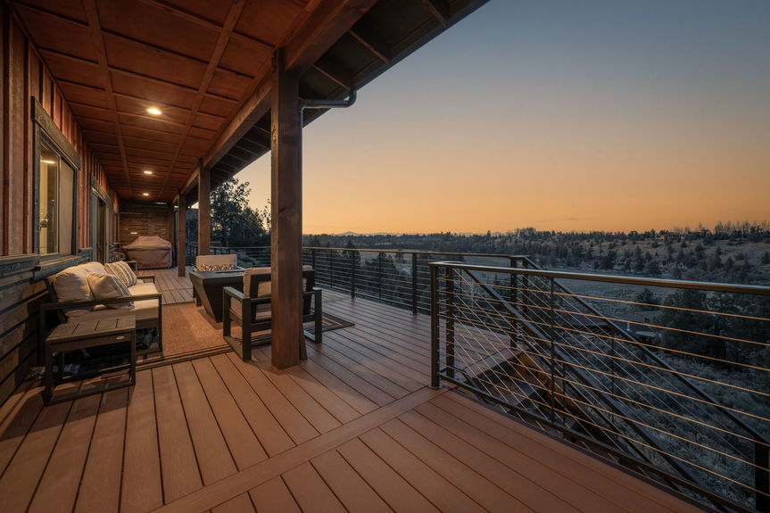 20350 Rock Canyon Rd Twilight21