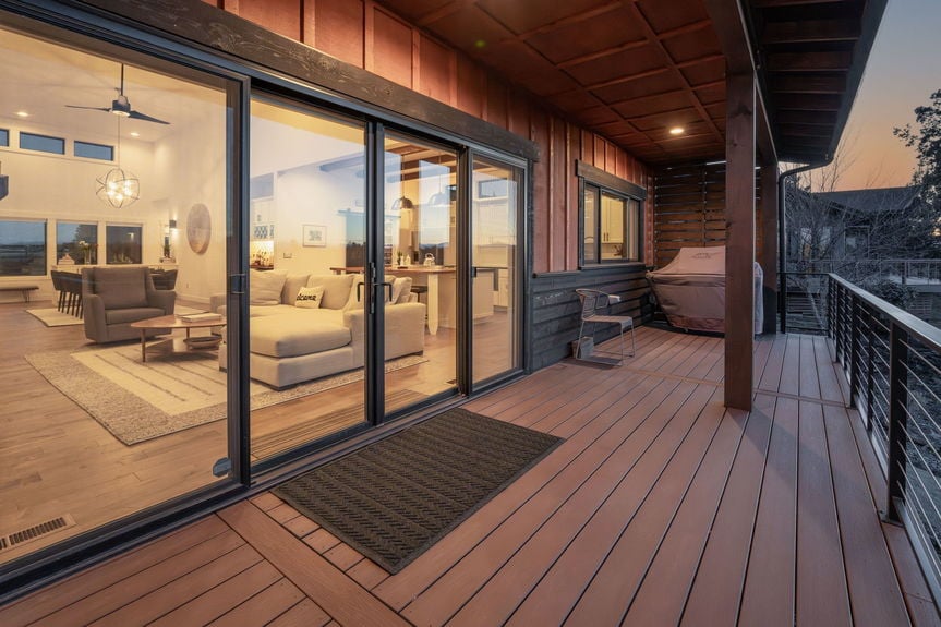 20350 Rock Canyon Rd Twilight22