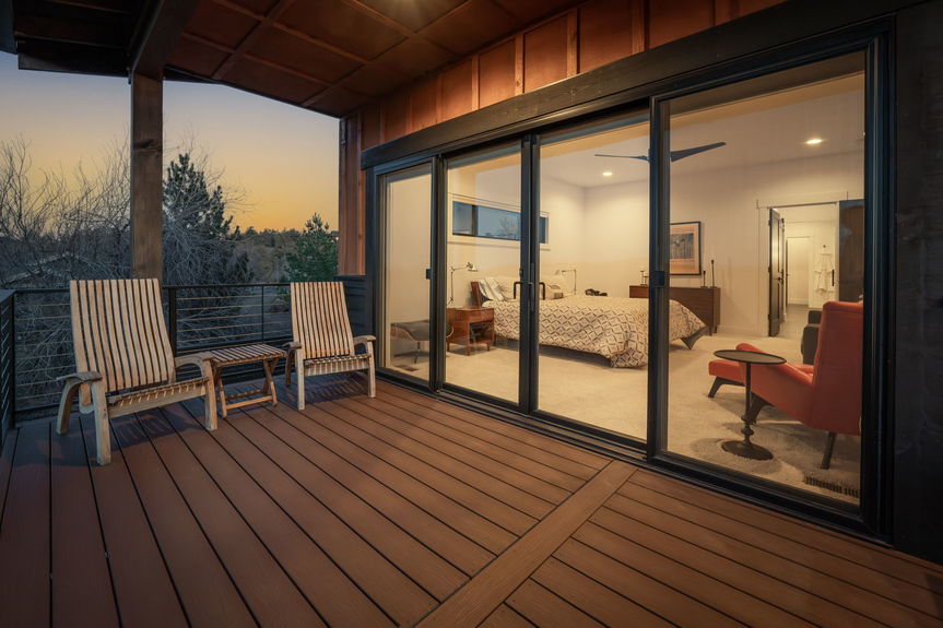 20350 Rock Canyon Rd Twilight23