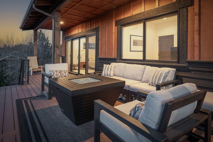 20350 Rock Canyon Rd Twilight24