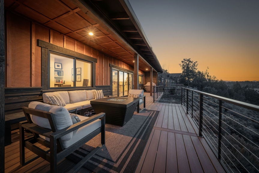 20350 Rock Canyon Rd Twilight25