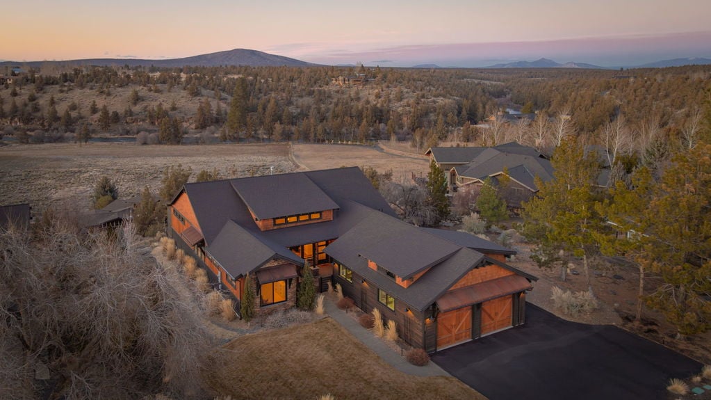 20350 Rock Canyon Rd Twilight3