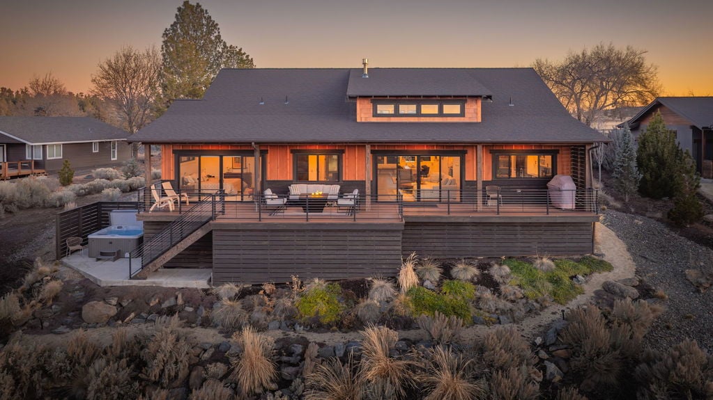 20350 Rock Canyon Rd Twilight4