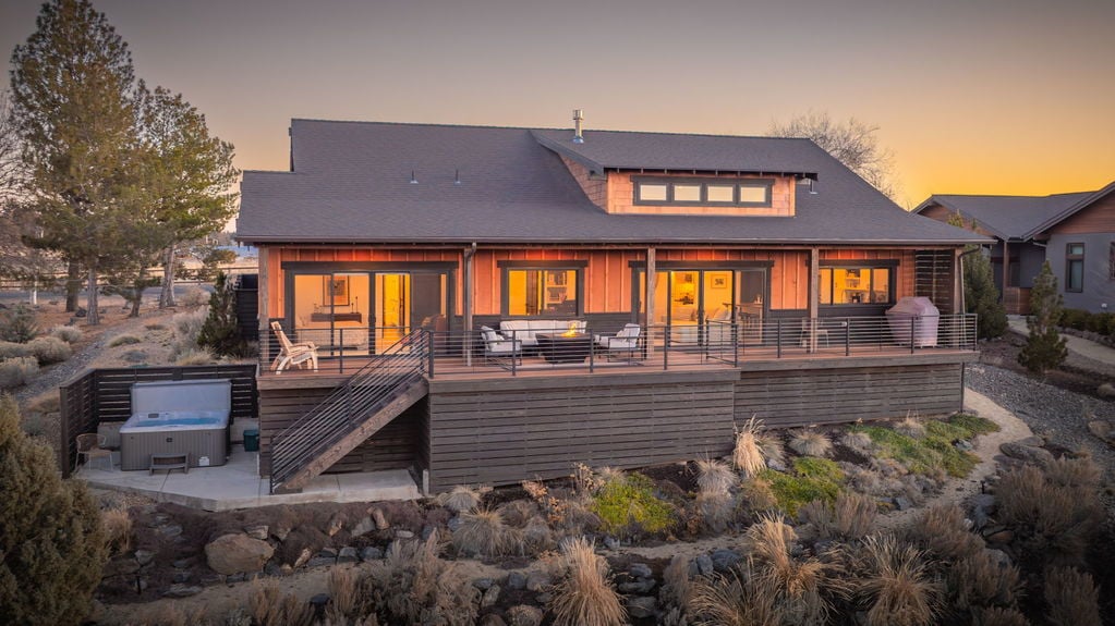 20350 Rock Canyon Rd Twilight6