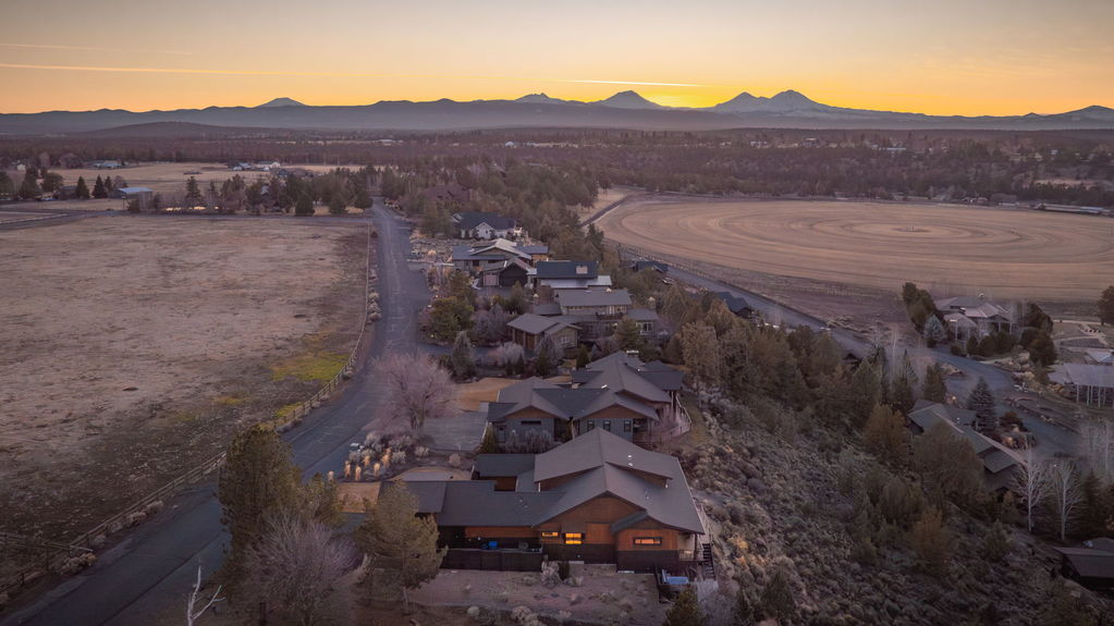 20350 Rock Canyon Rd Twilight8