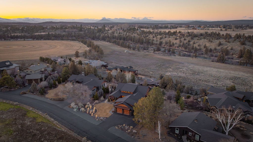 20350 Rock Canyon Rd Twilight9