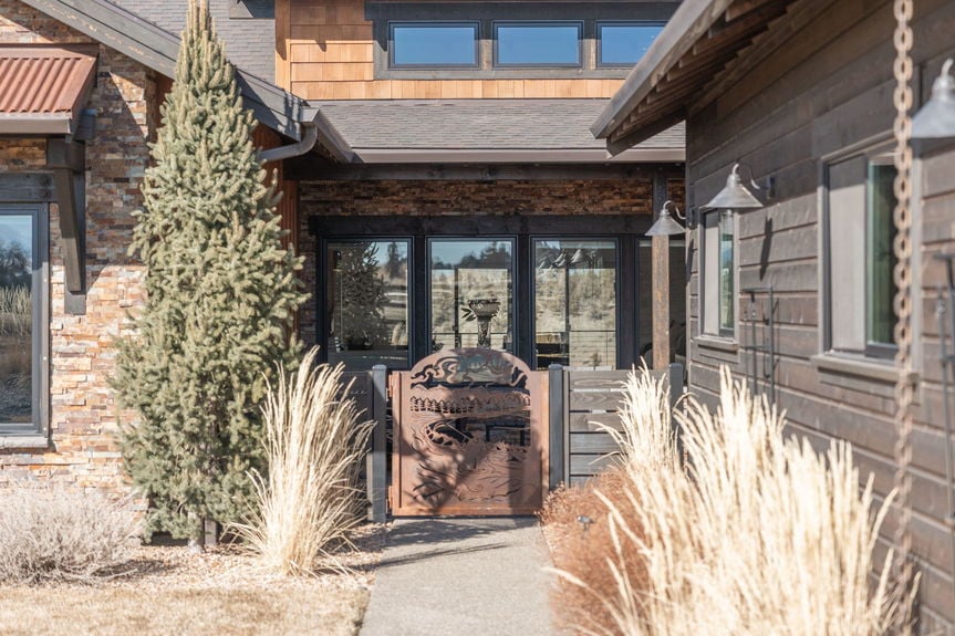 31-web-or-mls-Luxury_Riley_Visuals-1