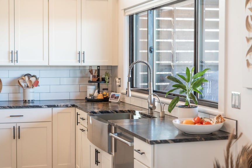 47-print-Luxury_Riley_Visuals-17