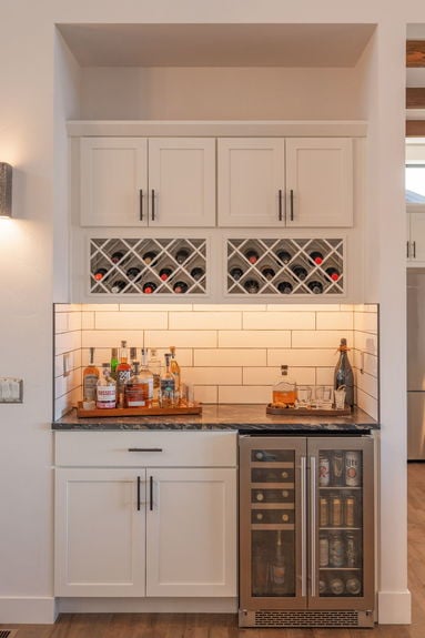 53-web-or-mls-Luxury_Riley_Visuals-23