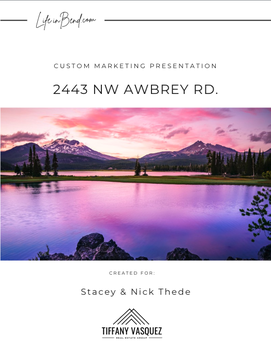 Screenshot 2025-03-01 at 9.50.48 AM