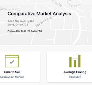 Screenshot 2025-03-01 at 9.51.33 AM