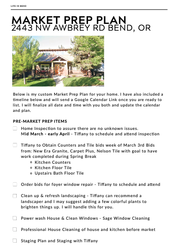 Screenshot 2025-03-01 at 9.52.39 AM