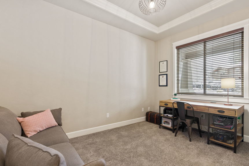 19115 NW Chiloquin Dr Bend OR17