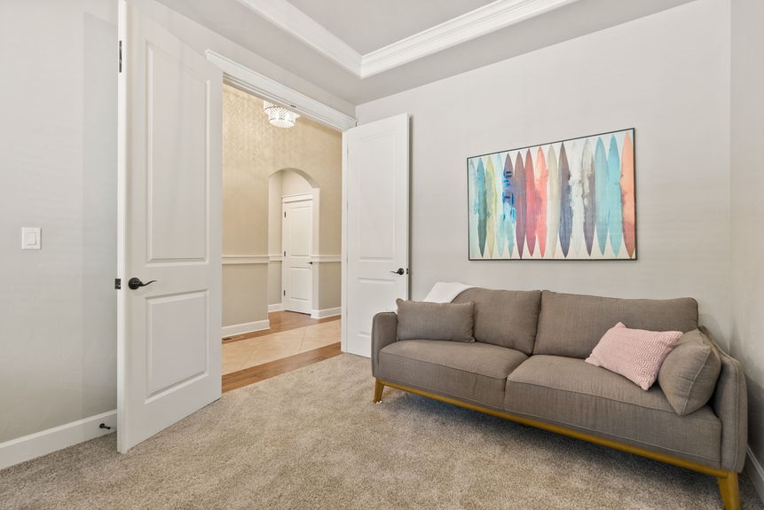 19115 NW Chiloquin Dr Bend OR18