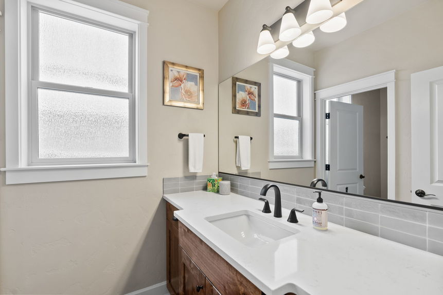 19115 NW Chiloquin Dr Bend OR19