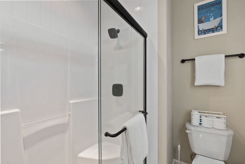 19115 NW Chiloquin Dr Bend OR21