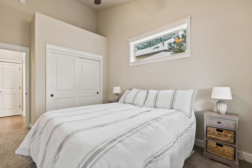 19115 NW Chiloquin Dr Bend OR23