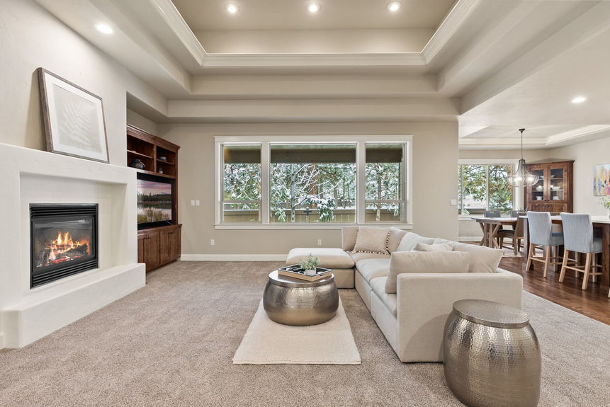 19115 NW Chiloquin Dr Bend OR24