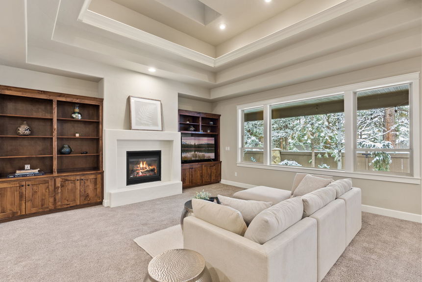 19115 NW Chiloquin Dr Bend OR25