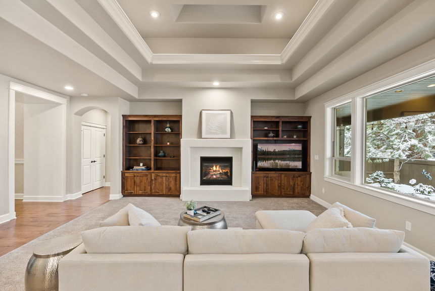 19115 NW Chiloquin Dr Bend OR26