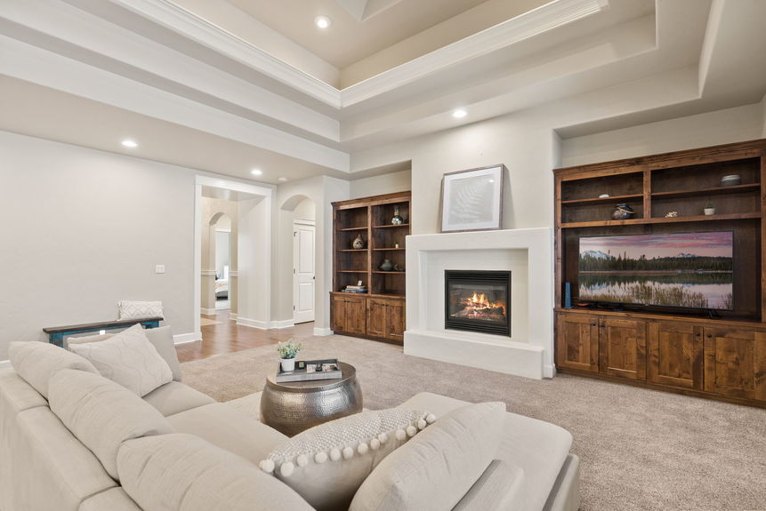 19115 NW Chiloquin Dr Bend OR27