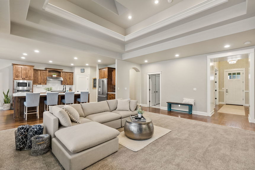 19115 NW Chiloquin Dr Bend OR28