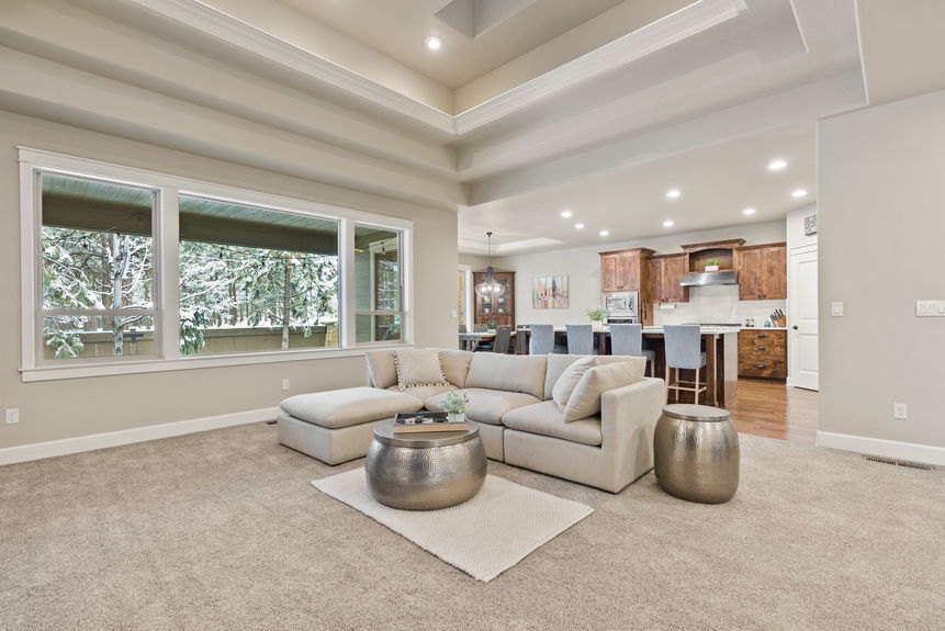 19115 NW Chiloquin Dr Bend OR29