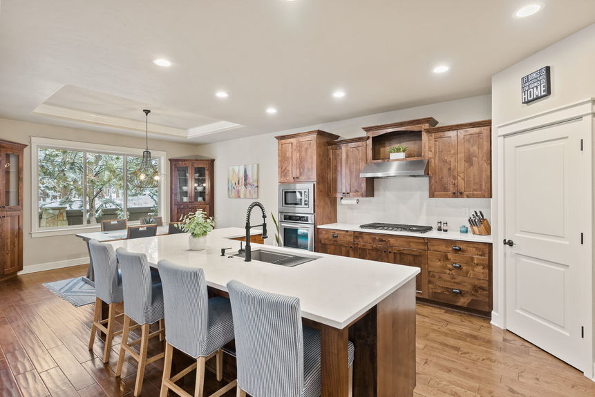 19115 NW Chiloquin Dr Bend OR30