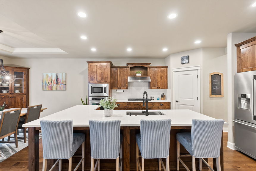 19115 NW Chiloquin Dr Bend OR32