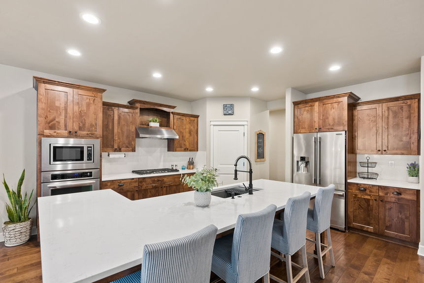 19115 NW Chiloquin Dr Bend OR33