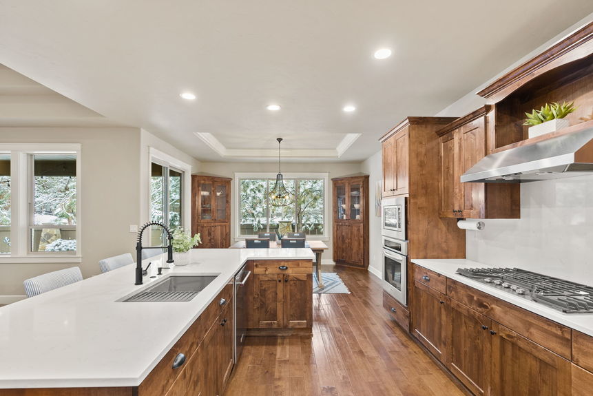 19115 NW Chiloquin Dr Bend OR34