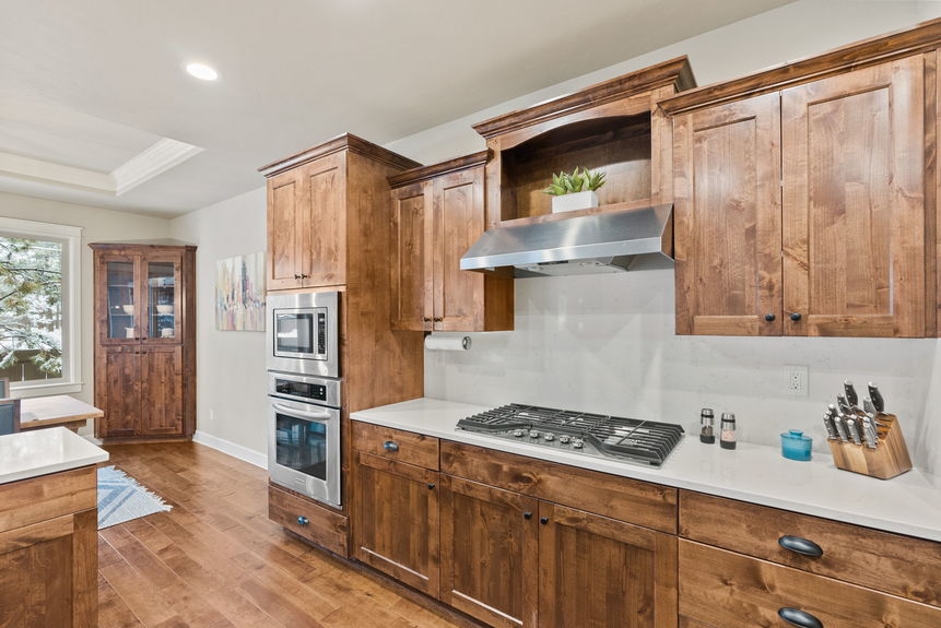 19115 NW Chiloquin Dr Bend OR35