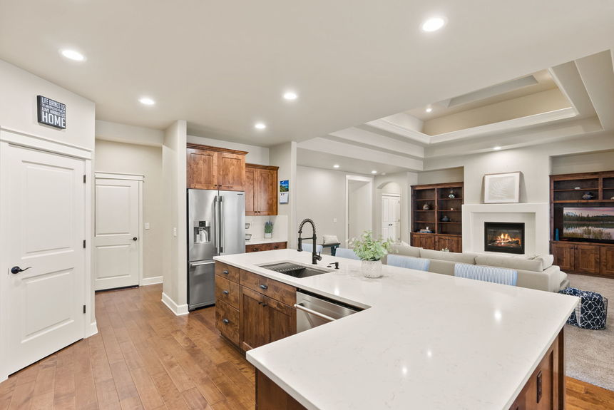 19115 NW Chiloquin Dr Bend OR36