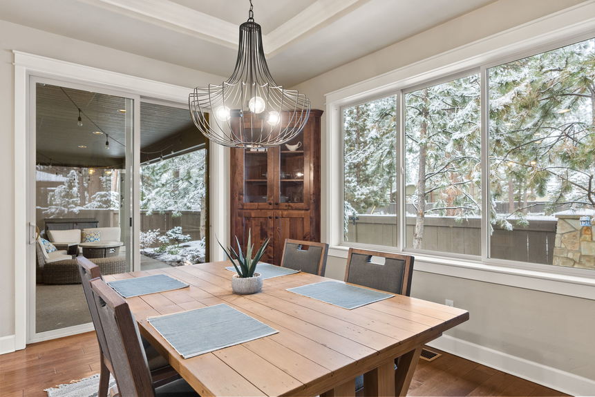 19115 NW Chiloquin Dr Bend OR37