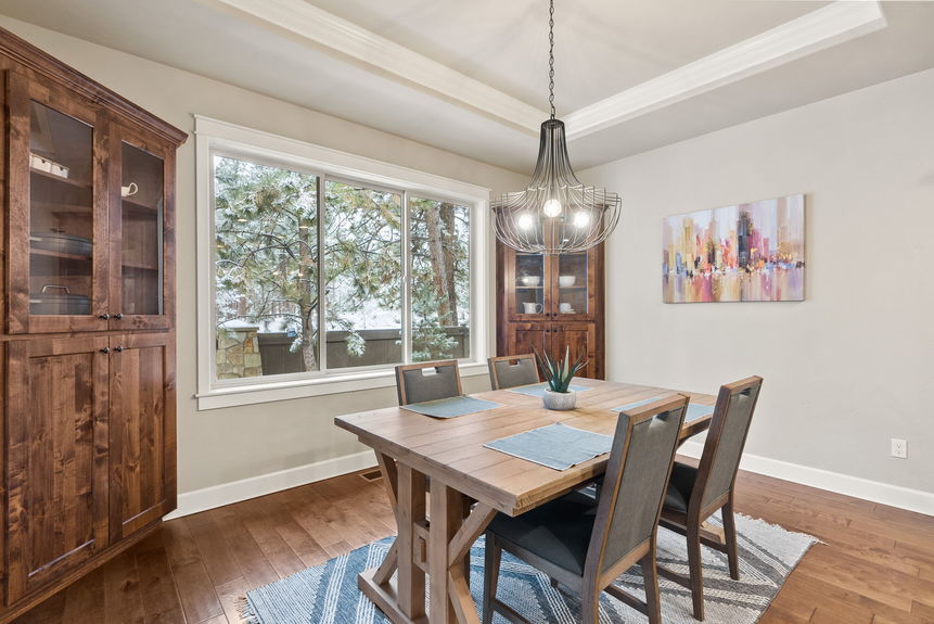 19115 NW Chiloquin Dr Bend OR38