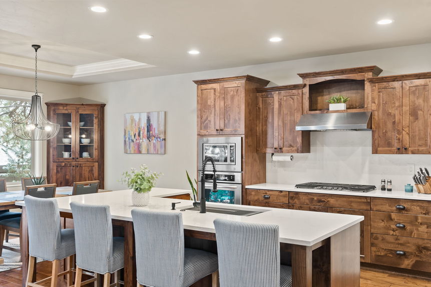 19115 NW Chiloquin Dr Bend OR39