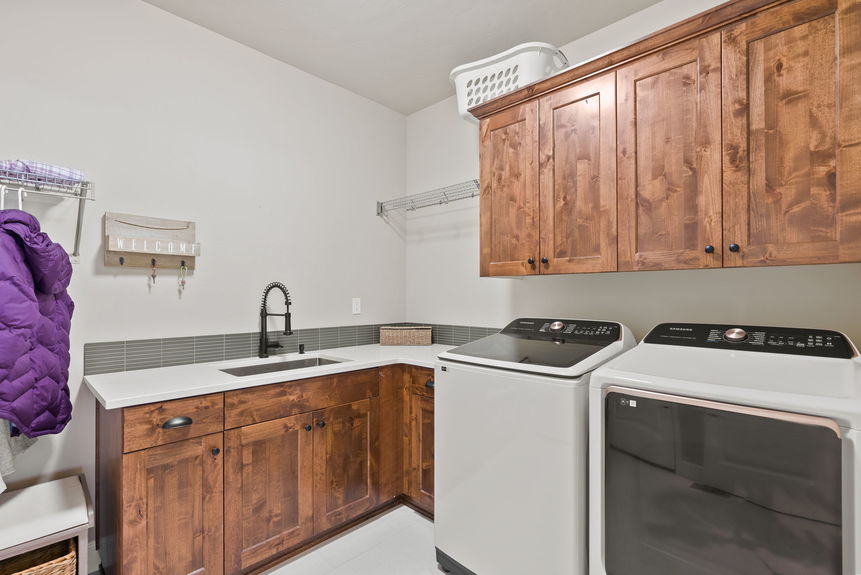 19115 NW Chiloquin Dr Bend OR40