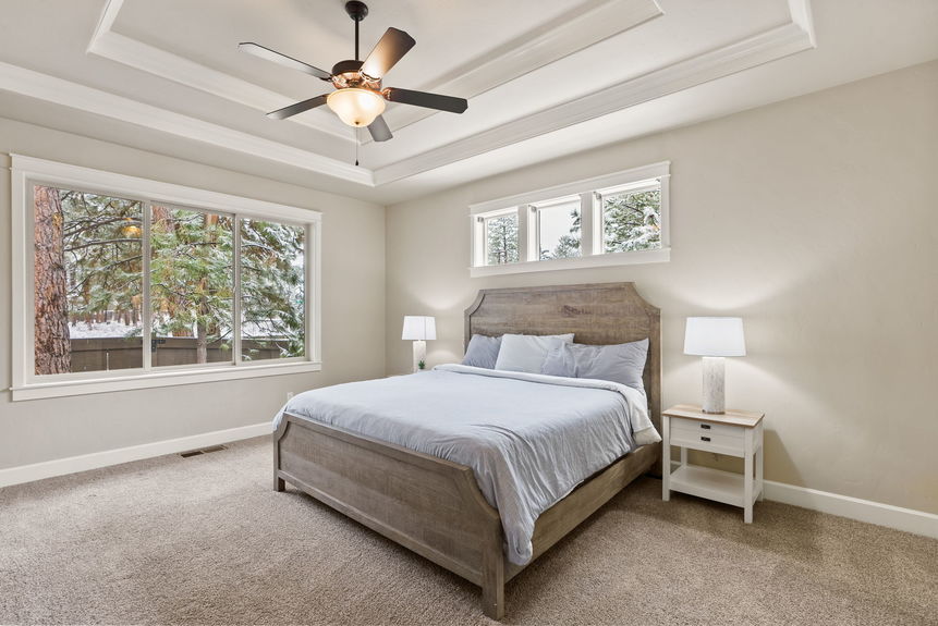 19115 NW Chiloquin Dr Bend OR43