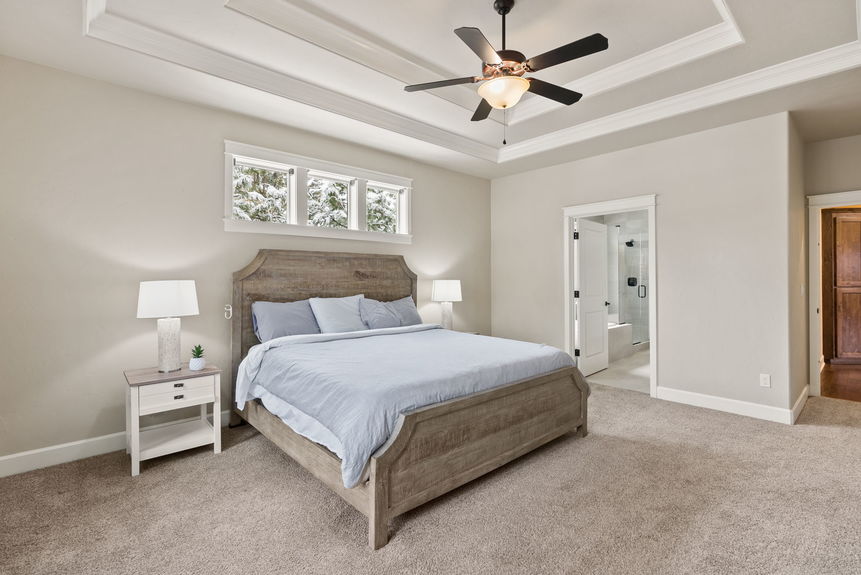 19115 NW Chiloquin Dr Bend OR44