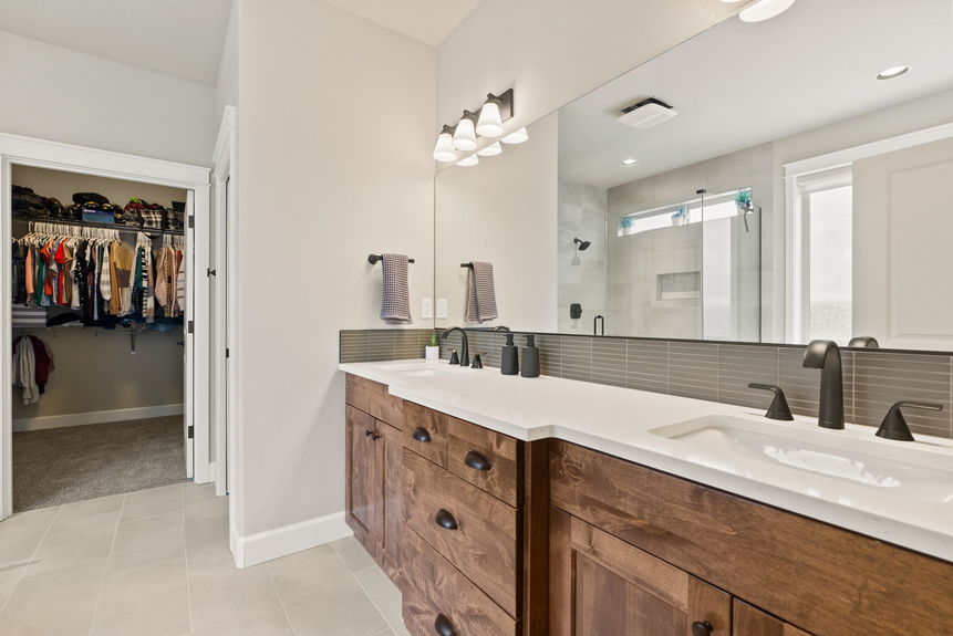 19115 NW Chiloquin Dr Bend OR45