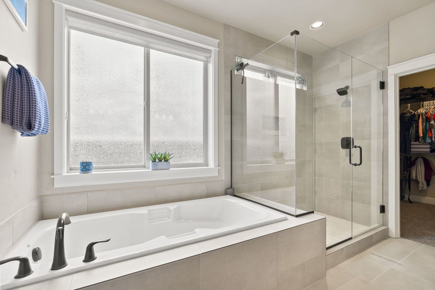 19115 NW Chiloquin Dr Bend OR46