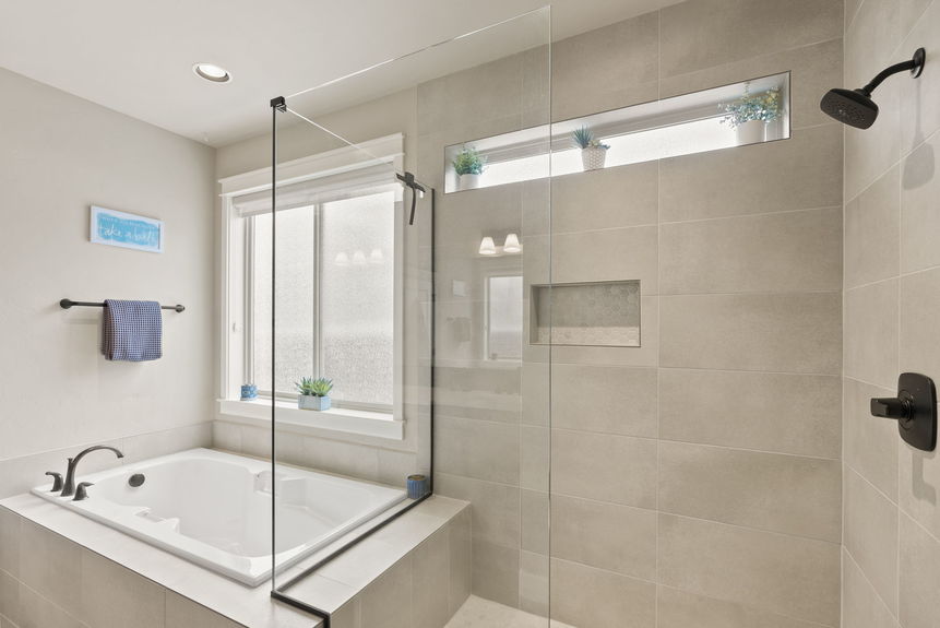 19115 NW Chiloquin Dr Bend OR47