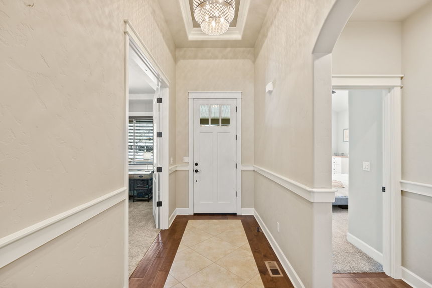 19115 NW Chiloquin Dr Bend OR49