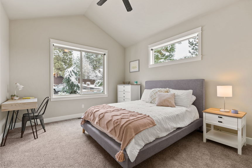 19115 NW Chiloquin Dr Bend OR50